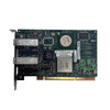 HP A9782A 2GB PCI / 1000BaseSX PCI Card A9782-60001