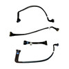PowerEdge R7615 24HDD H965i SAS/SATA Cable Kit