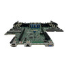 HPe P19928-001 Proliant DL380 Gen10 NC System board P19376-001 P19376-002