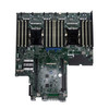 HPe P19928-001 Proliant DL380 Gen10 NC System board P19376-001 P19376-002
