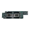 HPe P25447-001 XL225N Gen10+ System Board P26284-00X