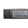 HPe 538300-001  5M DAC 10GB SFP+ Cable 637963-B21 537965-001