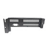 HPe 867274-001 DL380 Gen10 Metal Blank Filler - Back 2SFF 