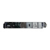 HPe 872957-B21 Synergy Composer2 Management Appliance  879540-001
