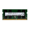 Dell 821PJ 16GB 2Rx8 PC4 2400T SODIMM Module