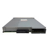 HPe 5541853-A 9500 / HDS VSP Processor Blade Assembly