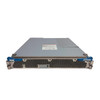 HPe 5541853-A 9500 / HDS VSP Processor Blade Assembly