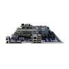 HPe L98109-001 Z2 G5 System board Mini Tower L81561-001 L81559-001