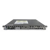 HPe 5541801-A 9500 / HDS VSP Service Processor