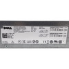 Dell K569N PowerEdge M1000E 2700W Power Supply C2700A-S0