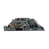 HPe L22110-001 Elitedesk 800 G4 SFF System Board L22110-601 L01482-001