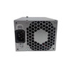 HPe L08417-001 250W Power Supply Prodesk MT D16-250P1A