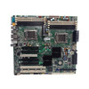 HP 442030-001 XW9400 system board 408544-002