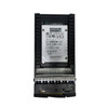 HP 761925-001 3Par  480GB 2.5" SSD 6G - LFF Tray 752814-001 746842-003