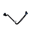 Dell 713WY PowerEdge R770 CTRL_DST_PB1 to HPM_SL6 Cable
