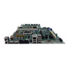 HPe L22109-001 Elitedesk 800 / 880 G4 Tower System Board L22109-601 L01479-001