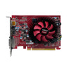 Dell 19XDP AMD Radeon 560 2GB Graphics Card