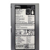 Dell 9KK0M Titanium 2400W Power Supply D2400E-S4 DPS-2400AB-18 A