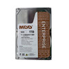 MDD MDD1TSAS12872E 1TB 7.2K 6G SAS 3.5" HDD