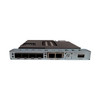 Dell 0GXGF PowerEdge VRTX 10GB SFP Network Module