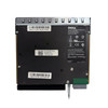 Dell 0GXGF PowerEdge VRTX 10GB SFP Network Module