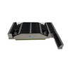 Dell PWMM8 PowerEdge 17Th Gen 1U High Performance Heatsink