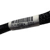 IBM 00D2814 x3100 M5 SAS Cable 00J6806