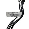 IBM 09P5888 CEC Backplane to Disk Drive Backplane Power Cable