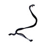 IBM 00KC960 x3550 M5 Backplane Cable