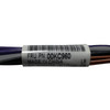 IBM 00KC960 x3550 M5 Backplane Cable