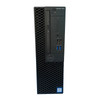 Refurbished Dell OptiPlex 3070 SFF, i5-9500 6C 3.0Ghz, 8GB, 256GB NVMe