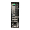 Refurbished Dell Optiplex 3060 SFF, i7-8700 6C 3.20Ghz, 8GB, 256GB NVMe