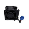 Dell V91TM PowerEdge C6400 System Fan VF60561BX-Q020-S9H