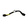 Dell YFH12 PowerEdge C6400 PIB_PWR2 to CM_PWR Cable