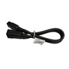 IBM 00N7698 1M C19 to C20 Cable