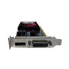 Dell 0F8PX AMD Radeon R5-430 2GB Graphics Card