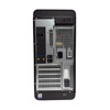 Refurbished  XPS 8910 Tower, i7-6700 4C 3.40Ghz, 8GB, 250GB