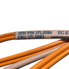 IBM 37L0083 1M SC to SC Fibre Cable 37L0084