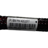 IBM 42C2378 SAS Signal Cable 42C2377
