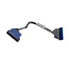 IBM 42D9865 IDE Signal Cable 42D9864