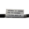 IBM 42D9865 IDE Signal Cable 42D9864