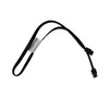 IBM 45J9579 600MM SATA Cable 45J9580