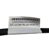 IBM 45J9579 600MM SATA Cable 45J9580