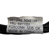 IBM 69Y1331 x3500 M3 Backplane Cable 69Y0992