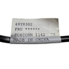 IBM 49Y8382 Internal USB Cable