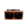 Dell 9P02K PowerEdge 17th Gen 1U High Standard Fan
