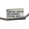 IBM 43X0135 42-Pin Media Backplane Cable