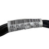 IBM 46C4148 x3550 M2 Backplane Power Cable 46C4112