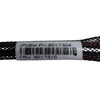 IBM 90Y7310 ServeRAID M5100 Cable 90Y7304