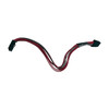 IBM 49Y4850 x3500 M2 SAS Signal Cable 49Y4849